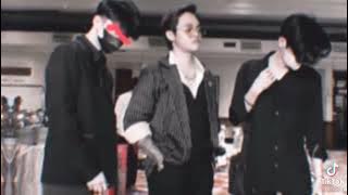 pak fred ganteng bgt