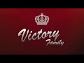 Highlight Boxing : Lucky Victory - Day 2 Boxing