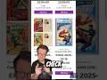 Phoenix Auctions Website Is Live!