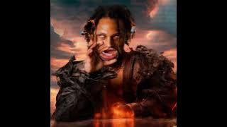 Alee - GLOCK DE COR (FT. JOVEM DEX)