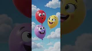 #cartoon #cocomelon #child #childern #animation #ai #aivideo