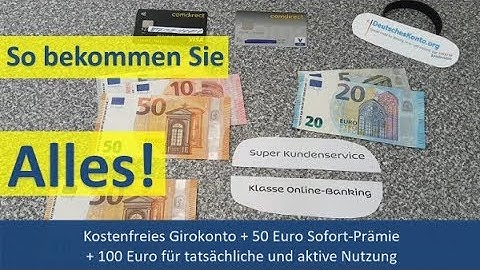 british lotto jackpot bwin einzahlung paypal casino