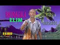 Bhudagala Ft Mashaka Original Song Elimu 2026 Prdz Davyfire Upload By Nuta Official Tv Og Bhudagala Ft Mashaka Original Song Elimu 2026 Prdz Davyfire Upload By Nuta Official Tv Og