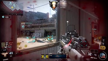 10KD on Anhi, Vyn, Turct & Ftvjay