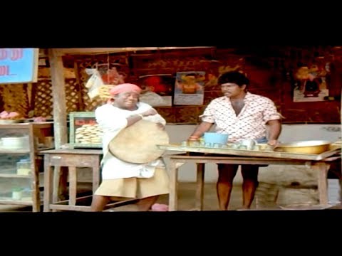 Goundamani Senthil Very Rare Comedy Collection | Funny Video Mixing Scenes | Tamil Comedy Scenes |