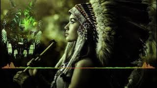 Download lagu #3D Sacred Spirit - Yeha Noha ( Wishes Of Happiness And Prosperity ) - Extended