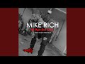 Mike rich theme song no hype just kicks