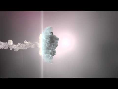 არხების ანონს