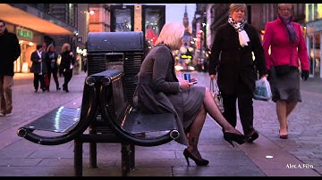 Hypocrisy. Under the Skin. Elastic inverted Visions. clip. 2014