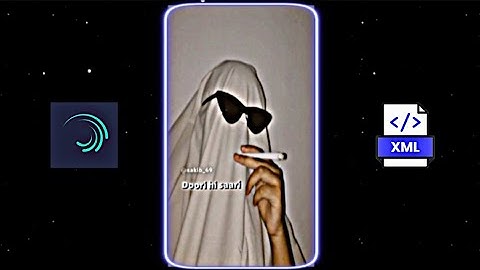 Kashmir Main Tu Tanyakumari 💞 Alight Motion Presets Xml 🙂 #xml #xnobita#am_editors_bd #alightmotion