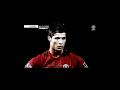ANGRY CR7 👻 ... #aftereffectsedit #cristianoronaldo7 #footballshorts #fypシ゚viral #ibwm