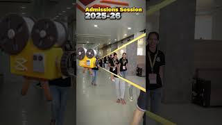 Admissions Session 2025-26, Best NEET Coaching in Sikar #aayaam #neet2025 #sikar