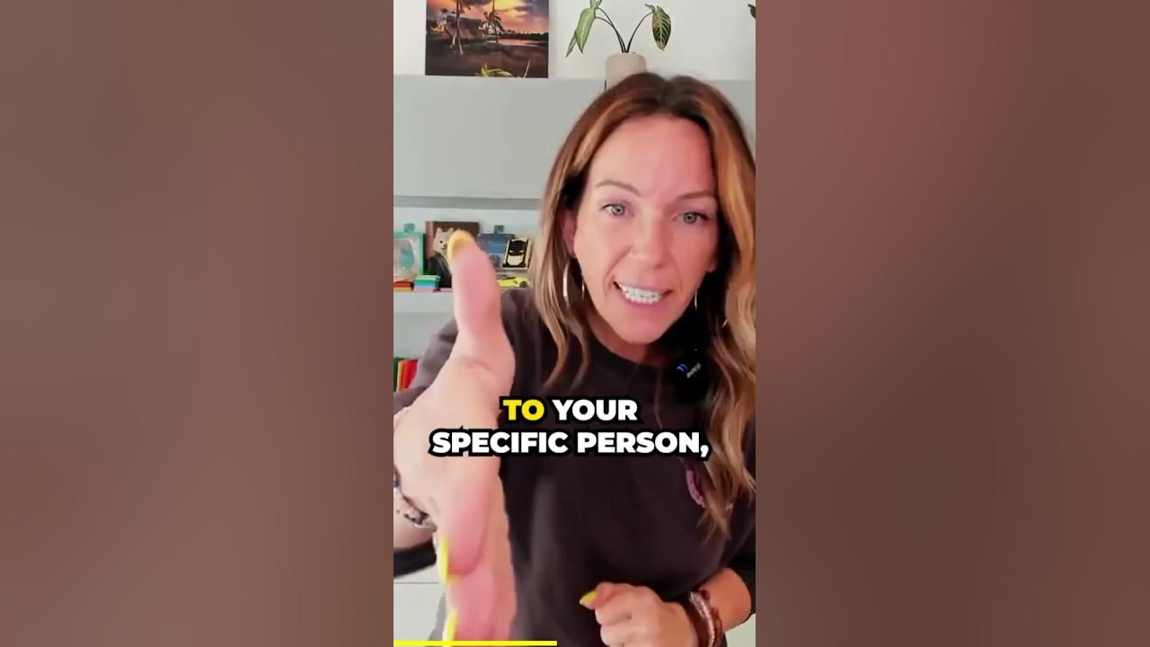 Why is no one responding to your content? YouTube