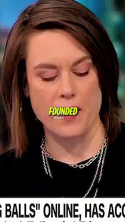 youtube.com
