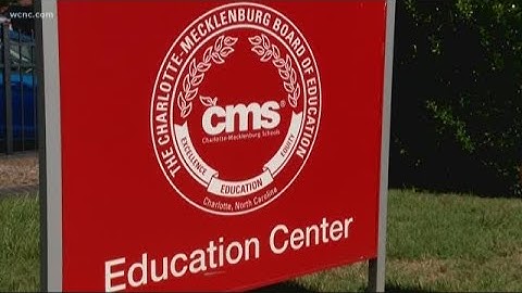 State superintendent speaks about Wilcox resignation, school security