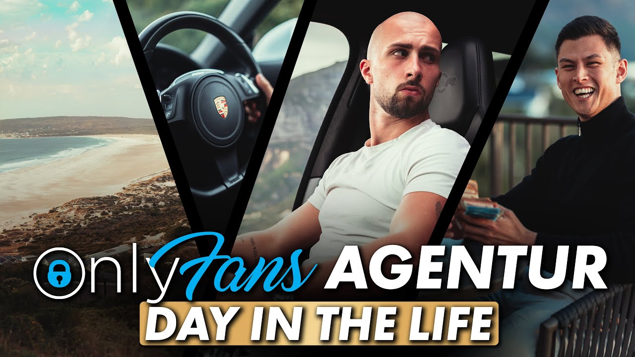 day-in-a-life-eines-7-stelligen-onlyfans-managers-kapstadt-vlog-youtube