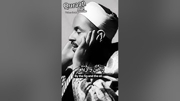 #قرآن_كريم #اكسبلور #malaysianminister #تلاوة_خاشعة #تلاوات_نادرة #حالات_واتس #malaysianpolitician