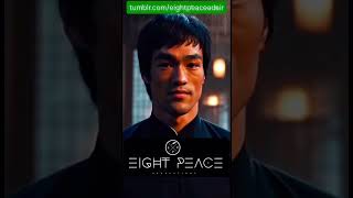 #FYP ￼#FYPP ￼#BruceLee ￼#TheLastDragon ￼#Legend ￼#MartialArtist ￼#Resilience ￼#StrongMan  ￼#Fighter