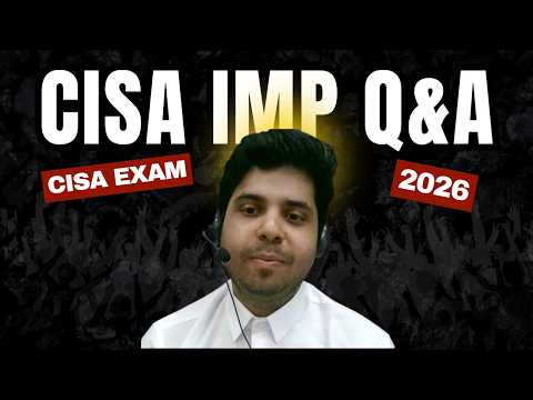 Macs Section 609 Test Answers