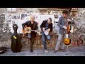 Burkan Music Burkan Music
