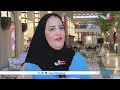#أما_بعد | إلى أين تتجه خدمات العمالة المنزلية؟ l | الثلاثاء 13 أكتوبر 2026م