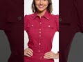 CONJUNTO 4422 ROSE   ROSA alta
