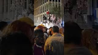 Editube, Nazareno De Jesus Del Prendimiento De Málaga