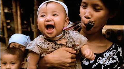 Unit 1 A photographer