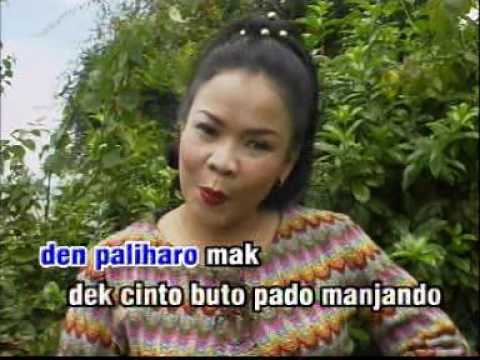 EFRINON - UDA SAMSUDIN