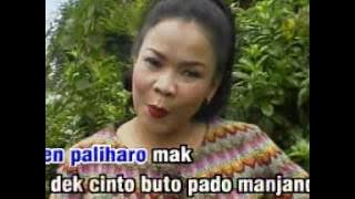 EFRINON - UDA SAMSUDIN