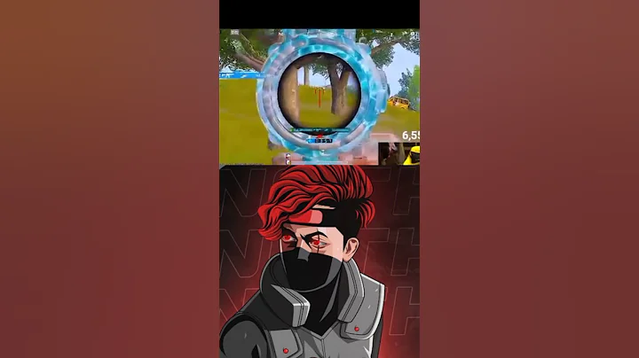 WaIT fOR @JONATHANGAMINGYT #shorts #memes#lolzzz gaming #jonathan gaming #bgmi #pubg#funny