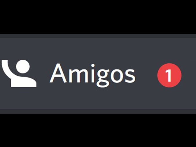 Como Fazer Amigos no Discord (FUNCIONA 100%) 