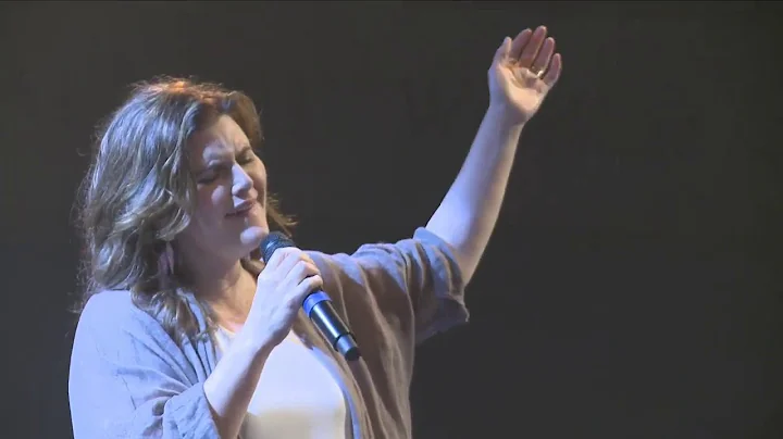PrayerFest 2019