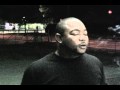 Capture de la vidéo Streets Illustrated 614 Vol 2 Gorilla Zoe Interview In Atlanta