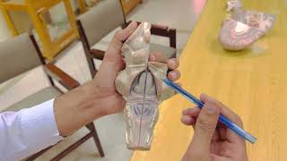 BrainStem Model | Anatomy | MD