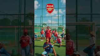 this is our own #theclusterke #pricky #dance #dancechallenge #viral #trendingkenya