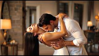 Две Души Една Съдба - Two Souls One Fate