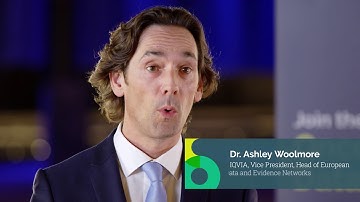 An Intro to the Collaboration for Oncology Data in Europe (CODE) and the Oncology Data Network (ODN)