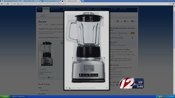 Call 12 for Action: This week