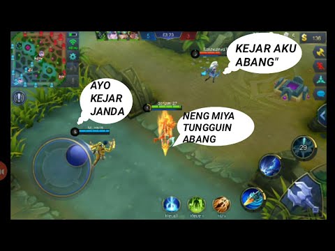 Gambar Download Skin Natalia Zilong Upcoming Guys Mobile 3 Gambar Download Skin Natalia Zilong Upcoming Guys Mobile 3