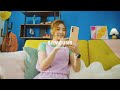 Galaxy a13  a23 fun and awesome