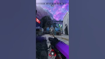 #apexlegends #apexhub #apexsquad #teamapex #apexclips #solos