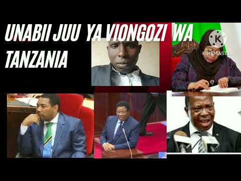 Video: Mapigano ya Abyssinia. Sehemu ya 2