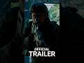 Trailer : Division 0,2 – Opération Coco-Pistache #Trailer #officiel #shortfilm