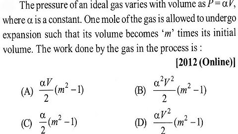 Option elimination tricks on JEE Main PYQs