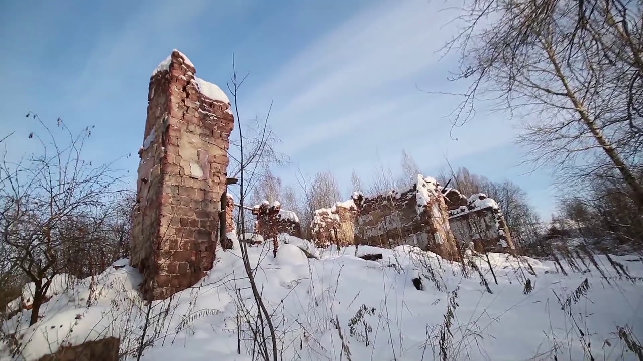 Город живых город мертвых. Верхняя Губаха город призрак. Пермский край заброшенный город верхняя Губаха. Заброшки в Губахе.