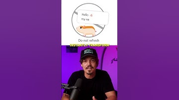 Map This AI: Top AI Tools to Transform Your Projects in 2024