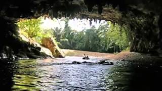 Cenotes Yucatan - Клип снятый в Юкатане (Мексика) http://diegotravel.ru Cenotes Yucatan - Клип снятый в Юкатане (Мексика) http://diegotravel.ru