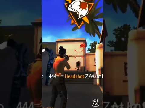 What It Really Means To Live Like Golden