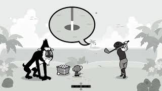 Spin - Kroi ( Rhythm Heaven Remix )